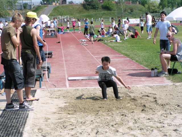 gyerekbajnokság 2011 006.jpg